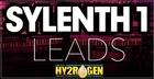 Sylenth1 Leads