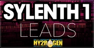 Hy2rogensylenth1leadsrectangle