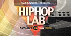 Hip Hop Lab