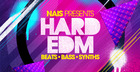 Nais Presents Hard EDM