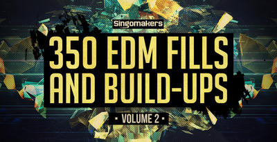 Edm fills   build ups vol 2 1000x512