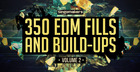 EDM Fills and Build-Ups Vol 2