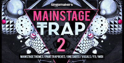 Mainstage trap21000x512