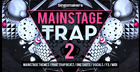 Mainstage Trap Vol. 2