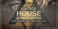 Vintagehousesongstarters1000x512