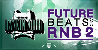 Futurernb21kx512