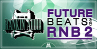 Futurernb21kx512