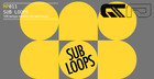 Sub Loops 1