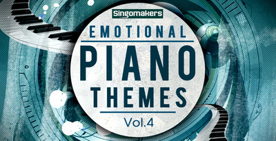 Singomakers emotional piano vol 4 1000x512