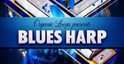 Blues Harp