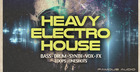 Heavy Electro House