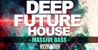 Hy2rogendeepfuturehousemassivebassrectangle