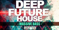 Hy2rogendeepfuturehousemassivebassrectangle