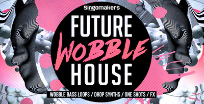 Singomakers future wobble house 1000x512 1