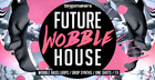 Future Wobble House