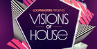 Visions Of House