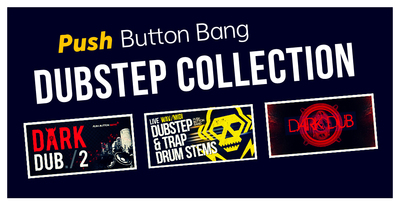 57 dubstep collection 1000x512