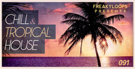 Chill tropicalhouse1000x512