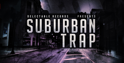 Suburban trap 512