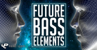Future Bass Elements