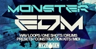 Monster EDM