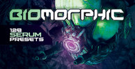 Biomorphic serum 1000x512