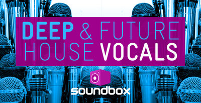 Deep   future house vocals 1000x512