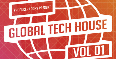 Globaltechhouse vol01 1000x512