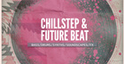Chillstep & Future Beat