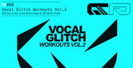 Micropressurevocalglitchworkoutsvol.2rectangle