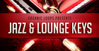 Jazz & Lounge Keys