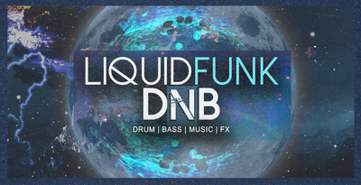 Liquid funk dnb 1000x512