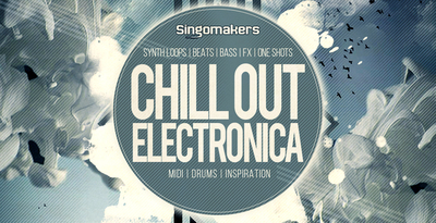 Chill out electronica 1000x512