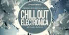 Chill Out Electronica