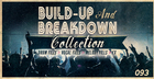 Build-Up & Breakdown Collection