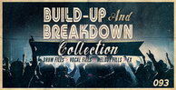 Build up   breakdown collection 1000x512