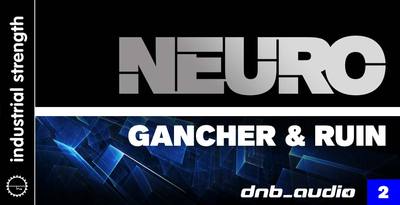 Dnba2 gnr neuro 1000x512