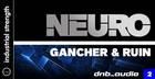 DnB Audio 2: Neuro
