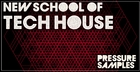 New School of Tech House