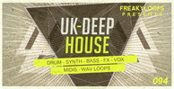 Uk deep house 1000x512