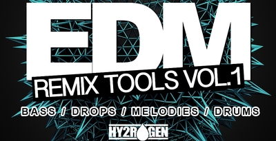 Hy2rogenedmremixtoolsvol.1rectangle