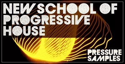 Pressuresaples   newschool ofprogressivhouserectangle