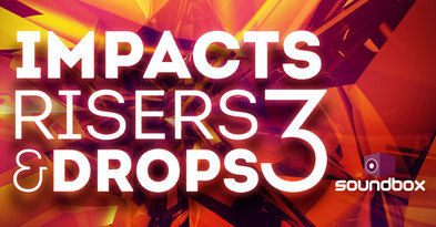 Impactsrisersdrops3 1000x512