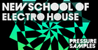 New School of Electro House