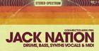 Jack Nation