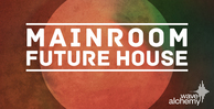 Mainroom future house 1000x512