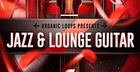 Jazz & Lounge Guitar