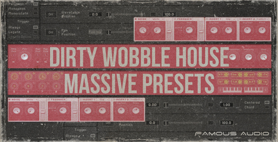 Dirty wobble house 1000x512