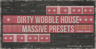 Dirty wobble house 1000x512