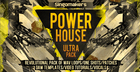 Power House Ultra Pack